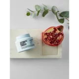 Mascarilla Hydrate ABC para Cabello Seco 200ml