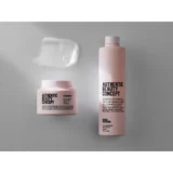 Shampoo Glow ABC para Cuidado del Color 300ml
